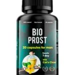 Bio Prost – medios efectivos para aumentar la potencia, donde lo venden, medicamento opiniones, como se aplica