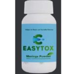 Easytox – cápsulas de parásitos, donde lo venden, medicamento opiniones, como se aplica